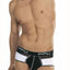 PPÜ White & Black Brief