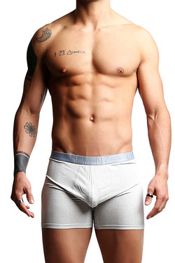 Seven7 Light Grey Boxer Brief 2-Pack thumbnail 1