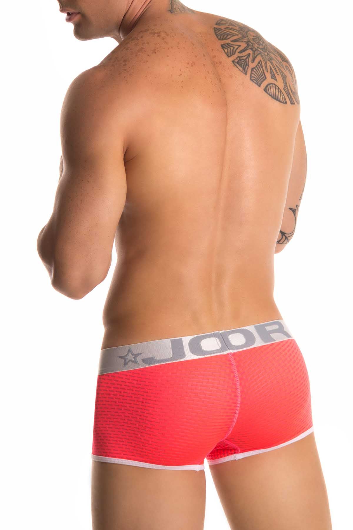 Jor Candy Fresh Boxer