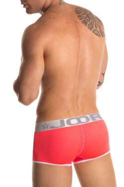 Jor Candy Fresh Boxer thumbnail 2