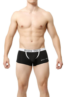 Body Tech Black Maximizer Trunk thumbnail 2