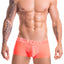 Jor Candy Mediterraneo Boxer Trunk