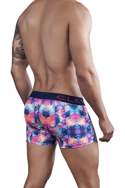 Clever Grape Arawak Boxer thumbnail 2
