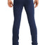 2(X)IST Navy Essential Long Underwear