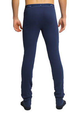 2(X)IST Navy Essential Long Underwear thumbnail 3