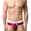 Gigo Wine Zoom Brief