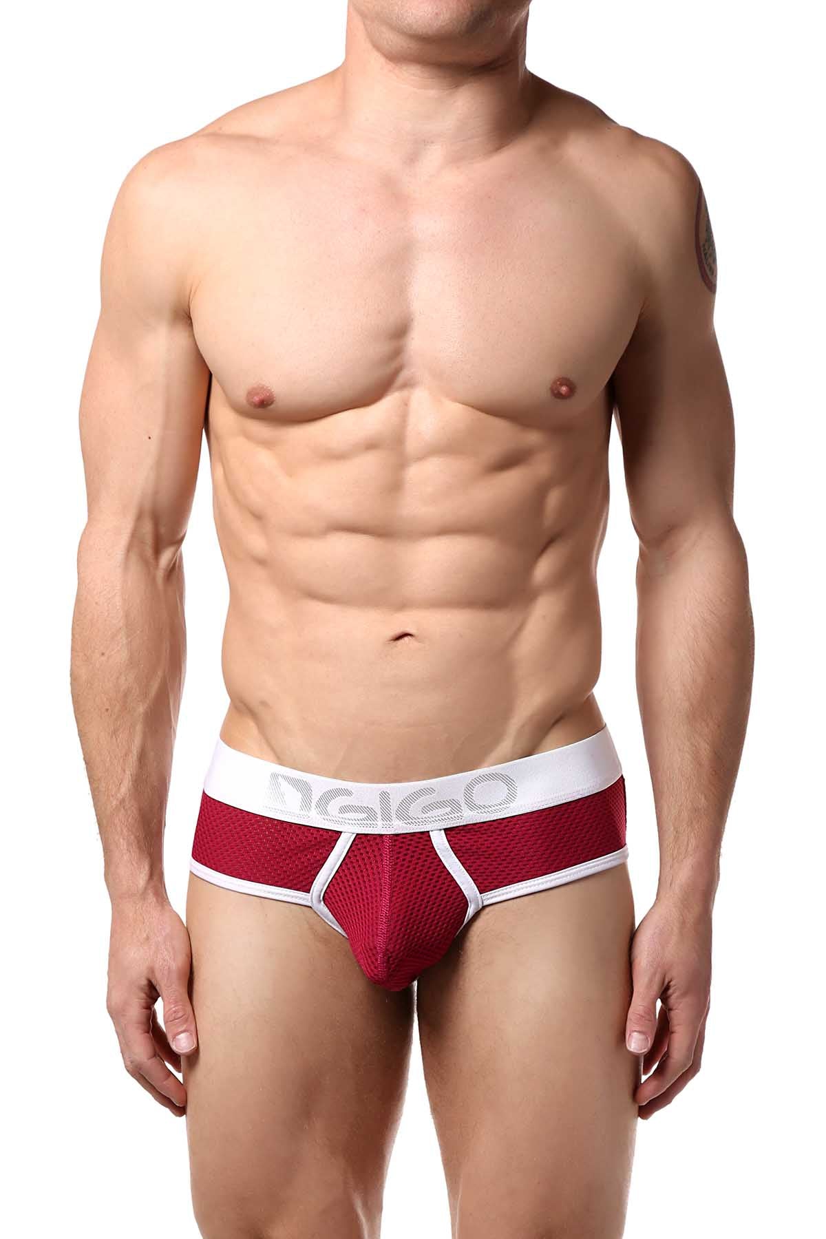 Gigo Wine Zoom Brief