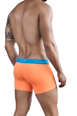 Clever Orange Safari Boxer thumbnail 2