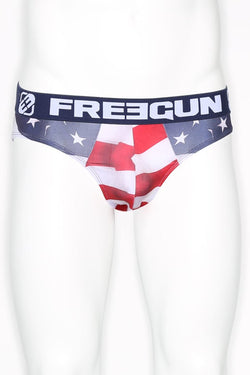 Freegun Patriotic Brief thumbnail 1