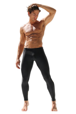 Rufskin Gold Leif Runner Pant thumbnail 3
