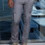 P.O.V. Blue Stripe Cruise Pant