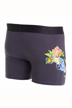 Sly Black Loui G Boxer Brief thumbnail 2