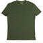 Rxmance Forest Green Lounge Tee