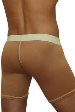 Ergowear Camel Max Light Midcut Boxer Brief thumbnail 3