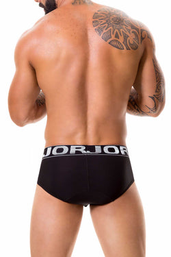Jor Black Mediterraneo Brief thumbnail 2
