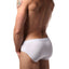 Datch White Classic Brief
