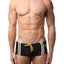 Gigo Black SES Swim Boxer