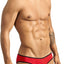 Pikante Red Lixy Jockstrap