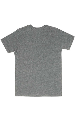 Rxmance Unisex Tri-Blend Crew Tee thumbnail 2