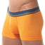 Gregg Homme Orange Sense Trunk