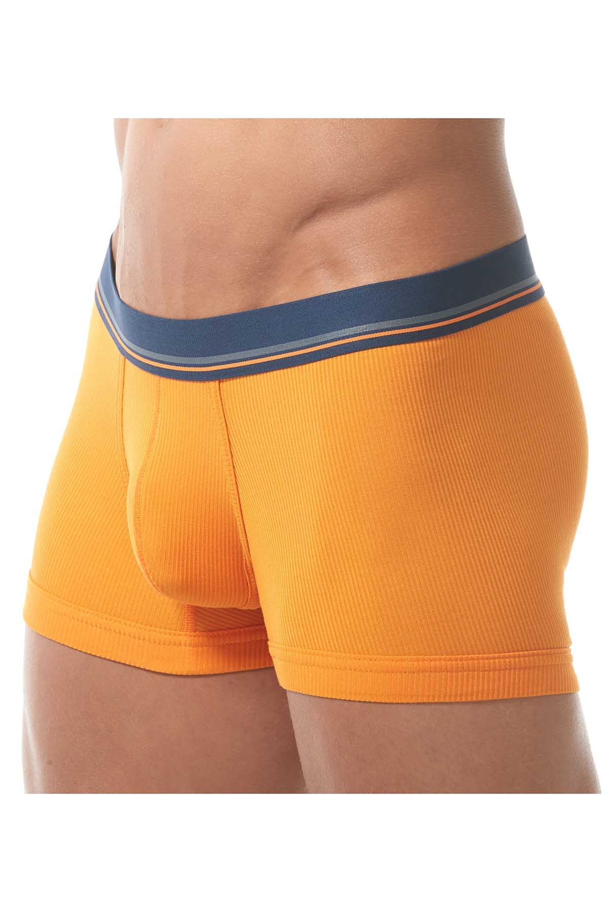 Gregg Homme Orange Sense Trunk