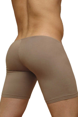 Ergowear Mink Feel Suave Midcut Boxer Brief thumbnail 3