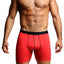 2-Pack Seven7 Red Boxer Brief