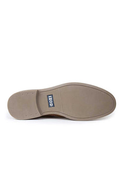 Izod Camel Classic Saddle Oxford thumbnail 4