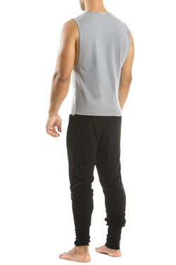 Modus Vivendi Grey Bear Tanktop thumbnail 3
