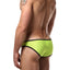 Gigo Yellow Jokspree Brief