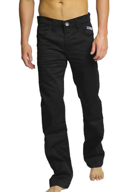 PJC Platini Black Label High Fashion Jean thumbnail 1