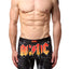 PSD ACDC Boxer Brief