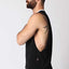 CellBlock 13 Black Puppy Butcher Tank