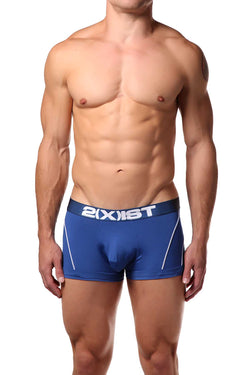 2(X)IST Deep Blue Speed 2.0 Trunk thumbnail 1
