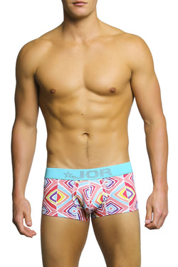 Jor Carioca Boxer Brief thumbnail 1