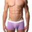 Jam Light Purple Trunk