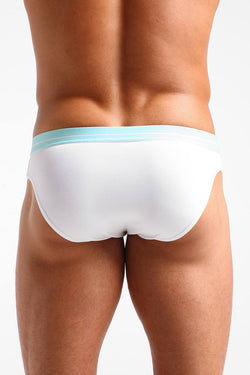 Cocksox Quartz Brief thumbnail 3