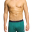 Sly Desert Eagle Boxer Brief