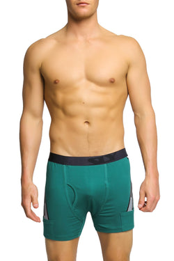 Sly Desert Eagle Boxer Brief thumbnail 2