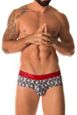 Jor Mister Brief thumbnail 1