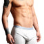 Seven7 Light Grey Boxer Brief 2-Pack