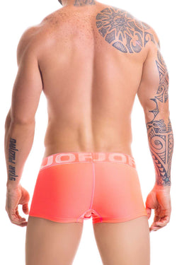 Jor Candy Mediterraneo Boxer Trunk thumbnail 2