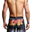 PSD ACDC Boxer Brief