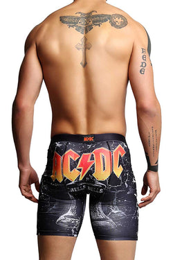PSD ACDC Boxer Brief thumbnail 4