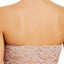 b.tempt'd Antler-Taupe b.charming Bandeau Bralette