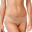 b.tempt'd Au-Naturale-Heather b.splendid Bikini Brief