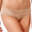 b.tempt'd Au-Naturale-Heather b.splendid Bikini Brief