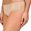 b.tempt'd Au-Naturale-Heather b.splendid Bikini Brief