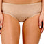 b.tempt'd Au-Naturale-Heather b.splendid Bikini Brief