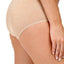 b.tempt'd Au-Naturale-Heather b.splendid Bikini Brief